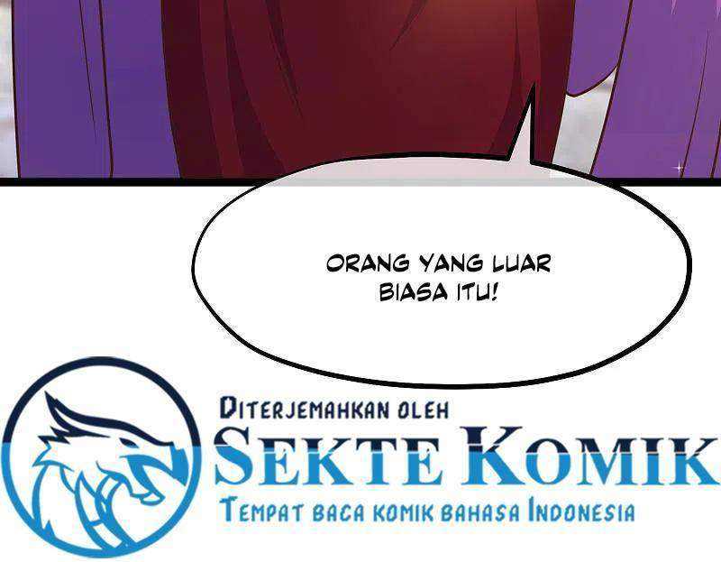 God Fisherman chapter 180 halaman 24