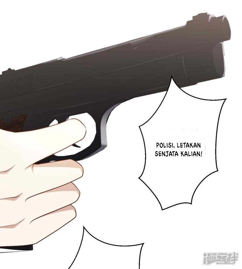 God Fisherman chapter 19 halaman 12
