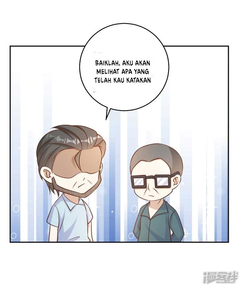 God Fisherman chapter 19 halaman 19