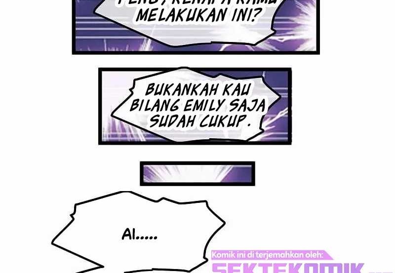God Fisherman chapter 190 halaman 12