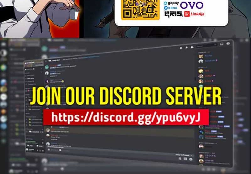 God Fisherman chapter 190 halaman 24