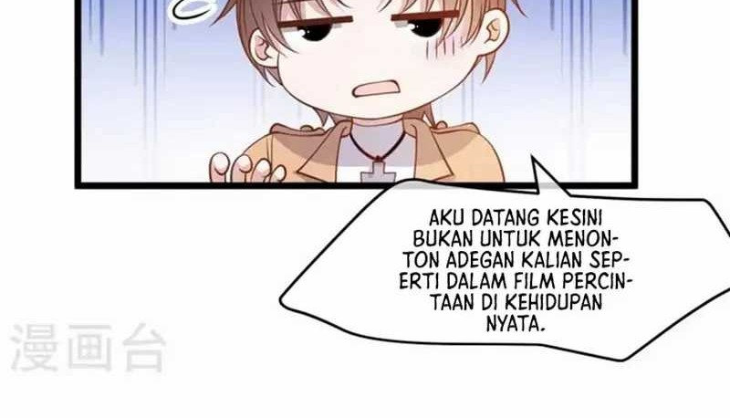 God Fisherman chapter 191 halaman 5