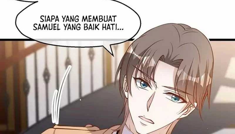 God Fisherman chapter 191 halaman 9