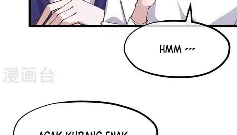 God Fisherman chapter 191 halaman 19