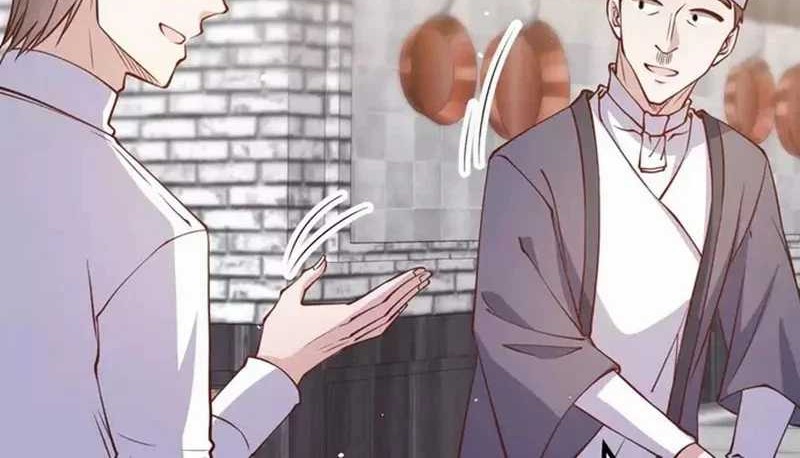 God Fisherman chapter 191 halaman 21