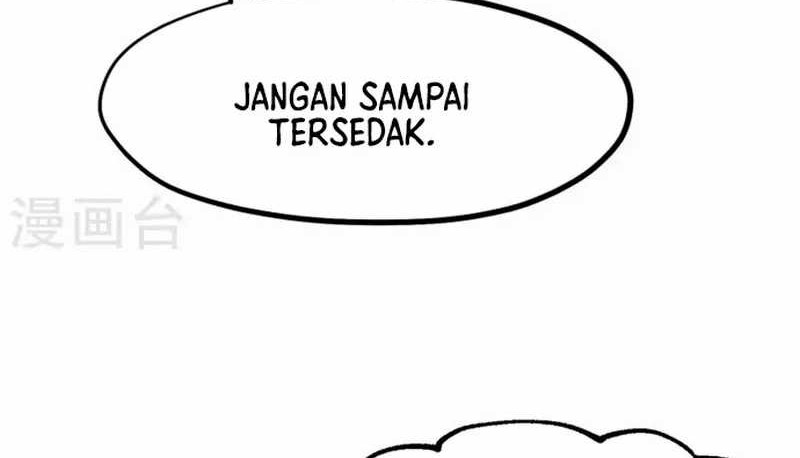 God Fisherman chapter 191 halaman 25