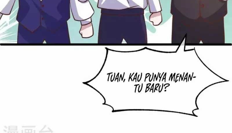 God Fisherman chapter 191 halaman 31