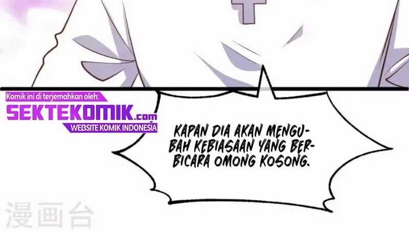 God Fisherman chapter 191 halaman 33
