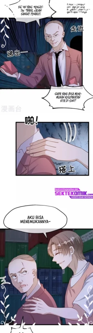 God Fisherman chapter 192 halaman 12