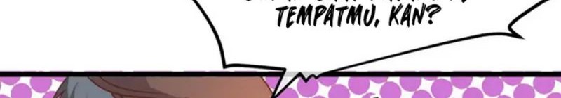 God Fisherman chapter 195 halaman 5