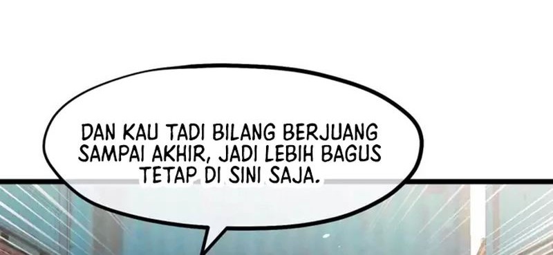 God Fisherman chapter 196 halaman 5