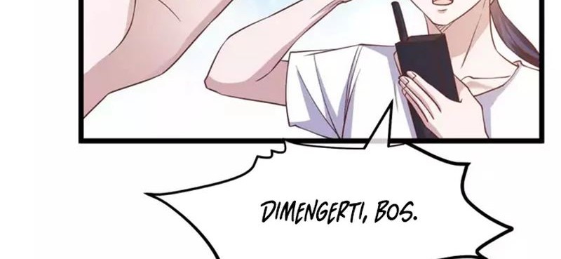 God Fisherman chapter 196 halaman 7