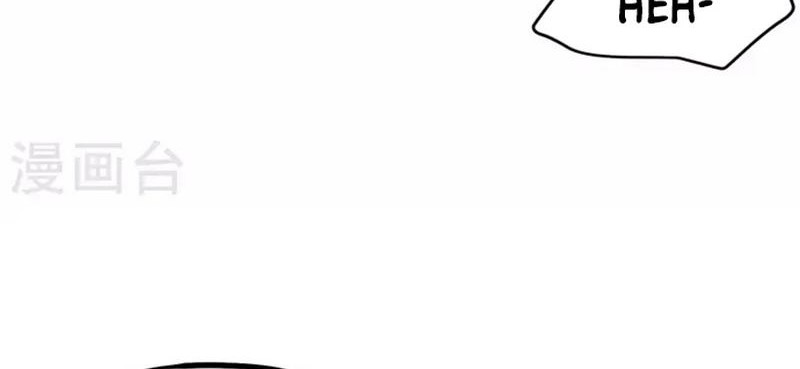 God Fisherman chapter 196 halaman 9