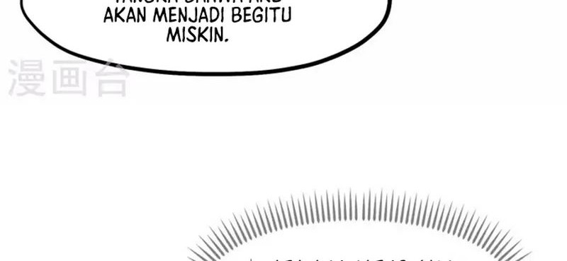 God Fisherman chapter 196 halaman 17