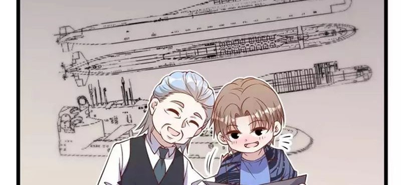 God Fisherman chapter 196 halaman 21