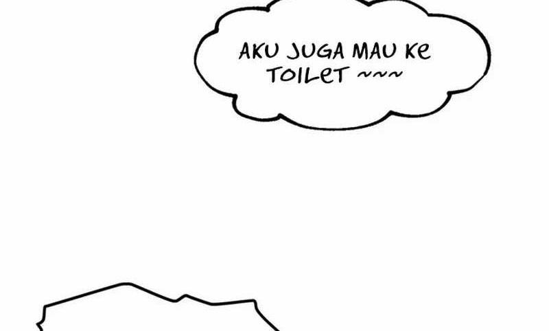 God Fisherman Bab 197 halaman 5