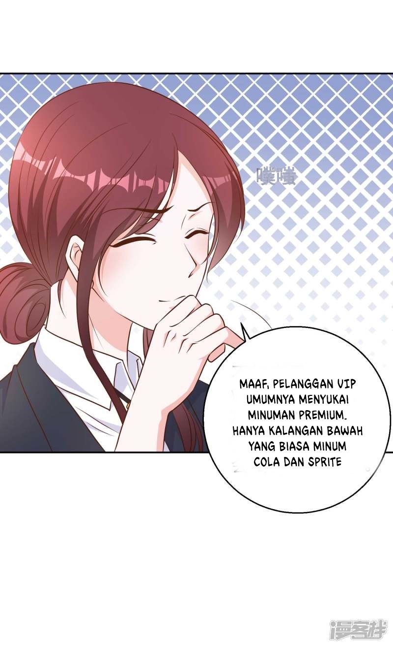 God Fisherman chapter 23 halaman 9