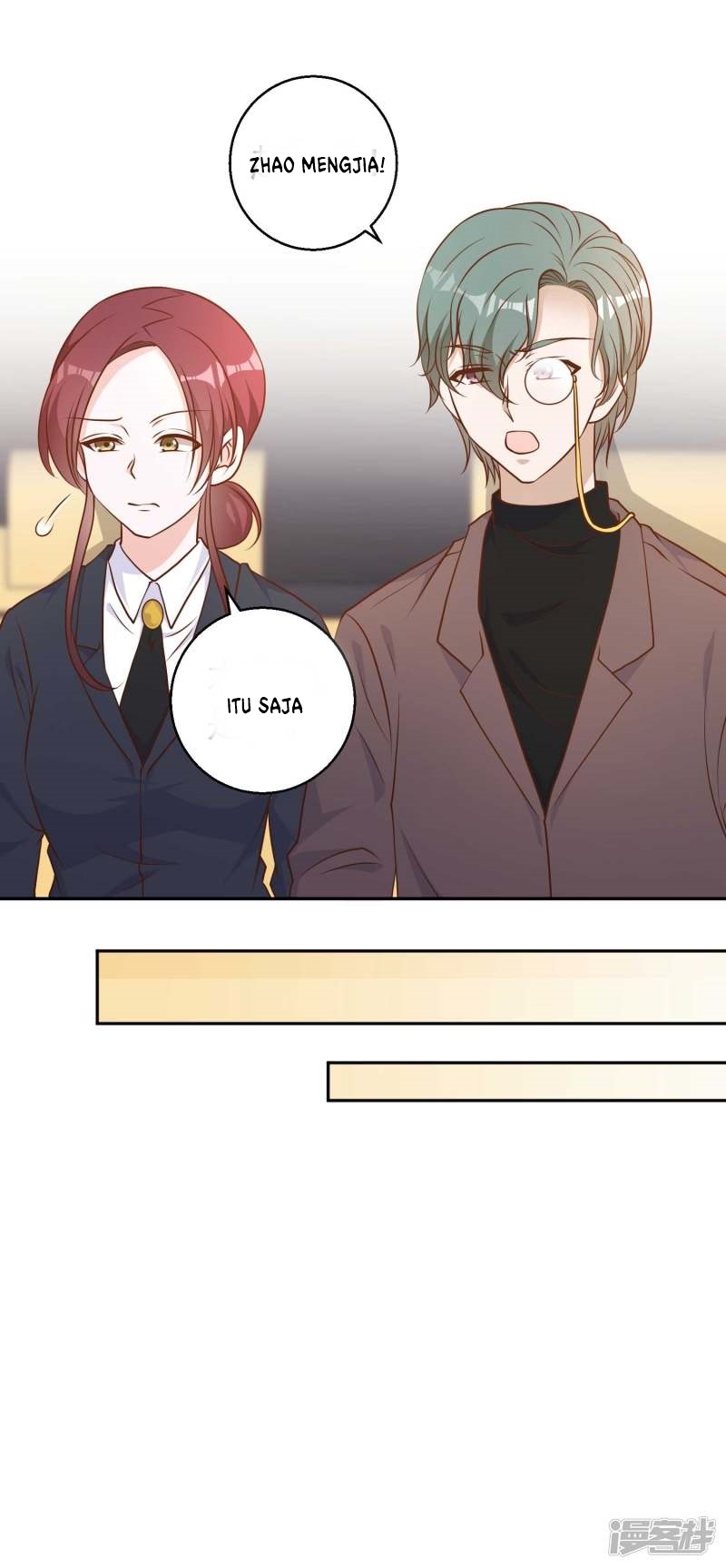 God Fisherman chapter 23 halaman 10