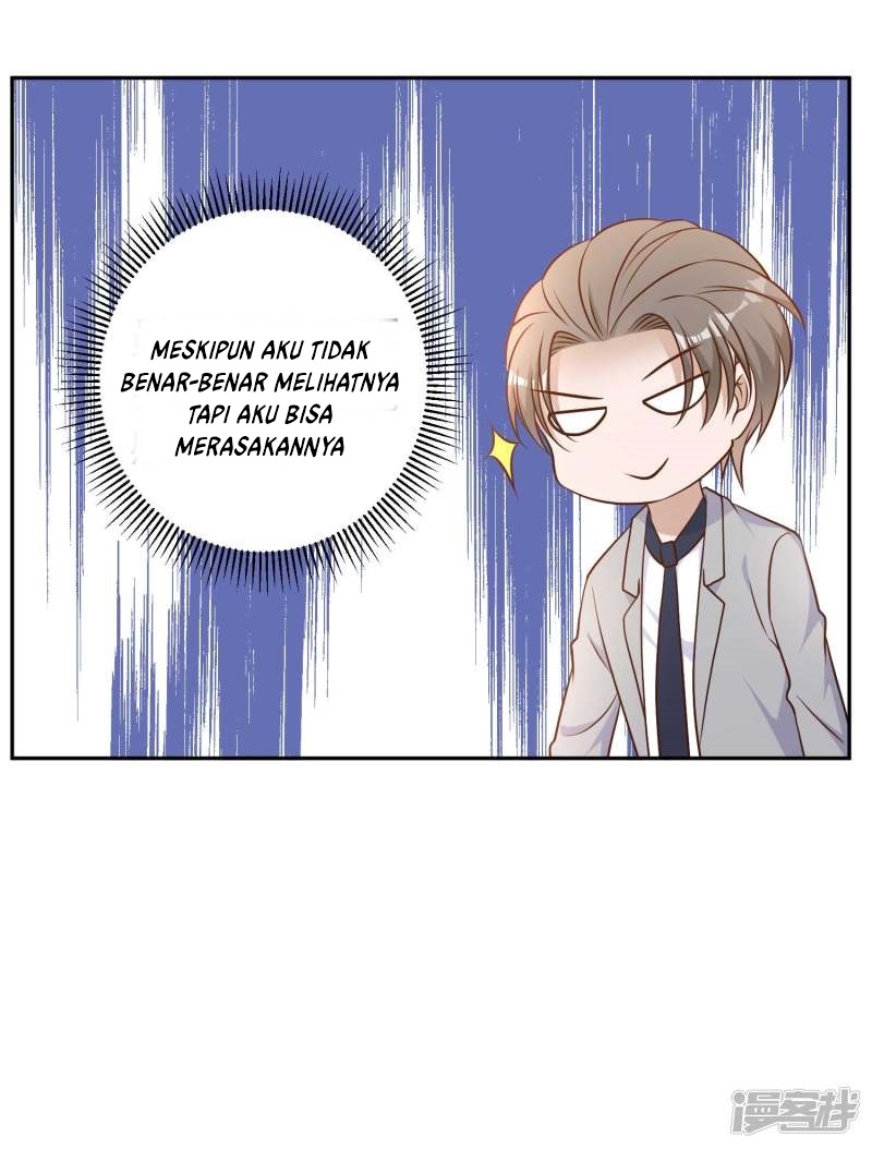 God Fisherman chapter 23 halaman 15