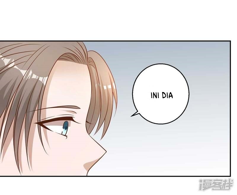 God Fisherman chapter 23 halaman 19