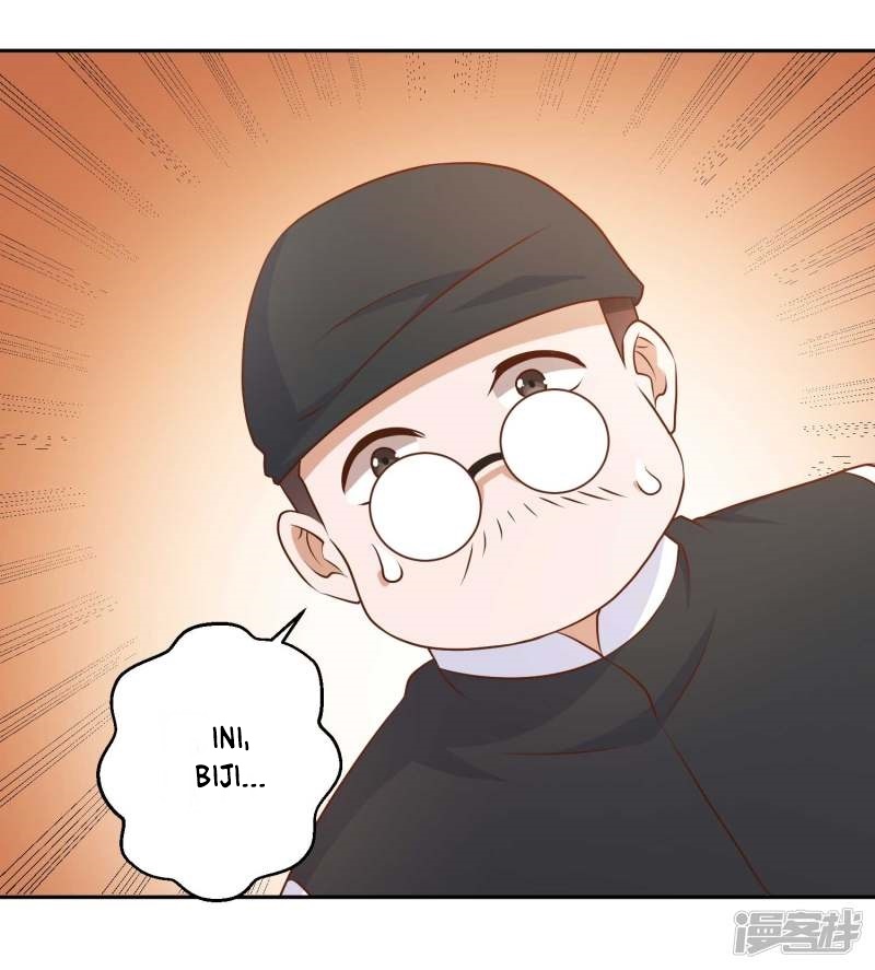 God Fisherman chapter 23 halaman 24