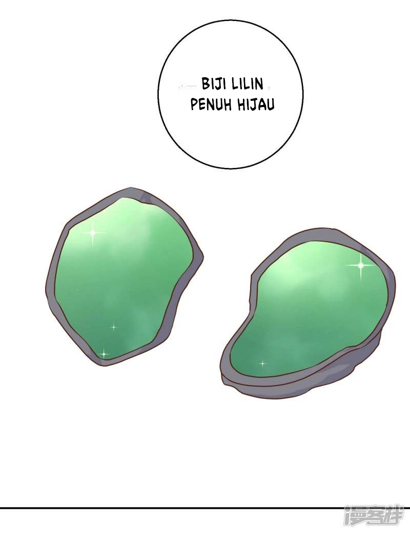 God Fisherman chapter 23 halaman 25