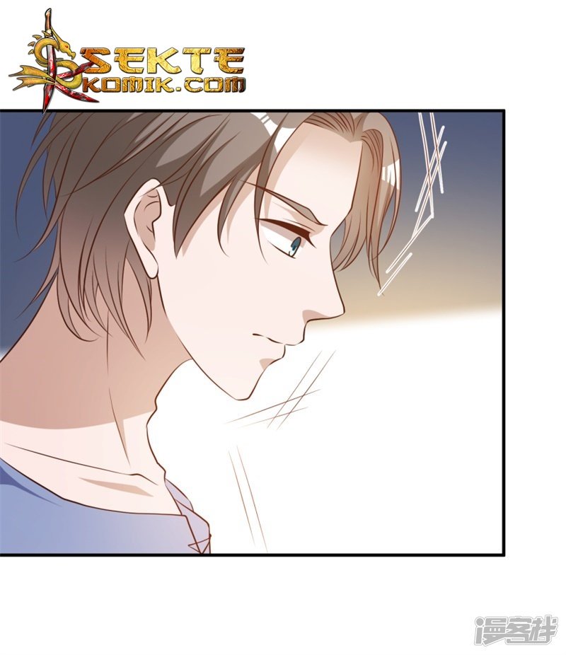 God Fisherman chapter 30 halaman 7