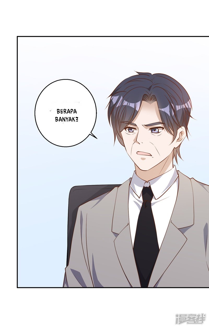 God Fisherman chapter 38 halaman 4
