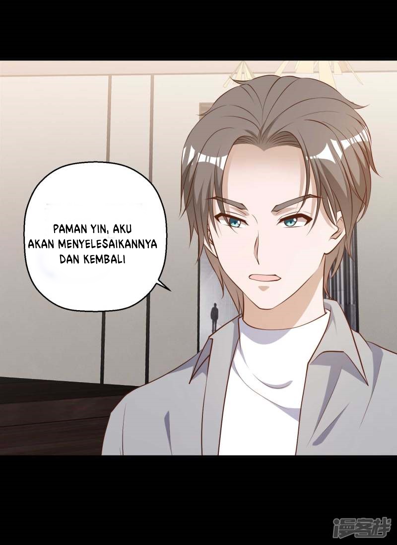 God Fisherman chapter 41 halaman 10