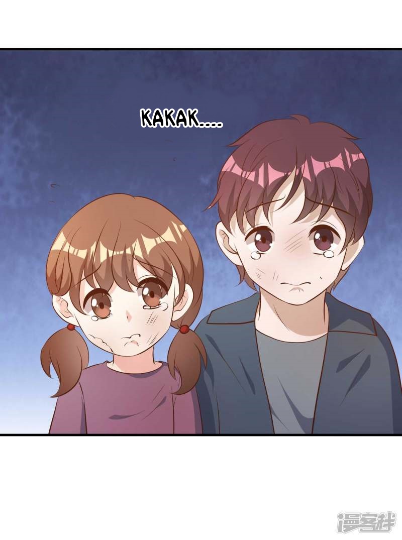 God Fisherman chapter 41 halaman 32