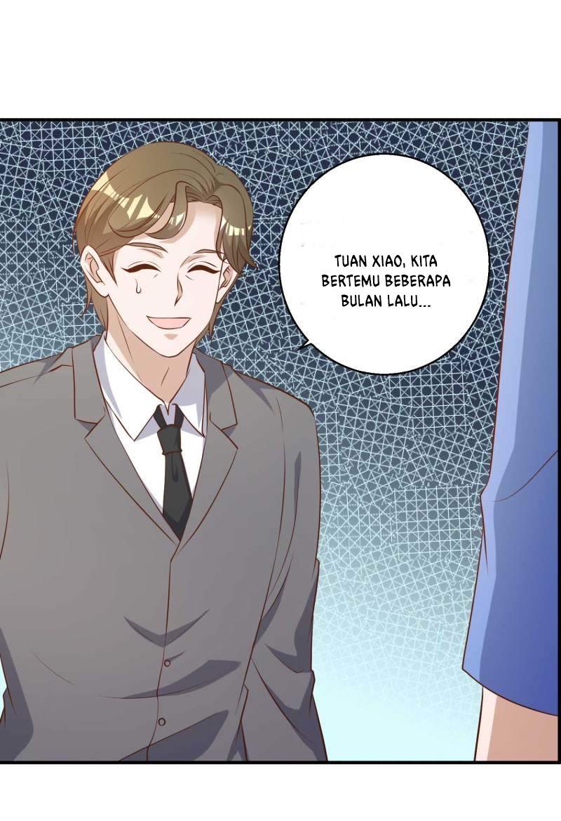 God Fisherman chapter 47 halaman 14