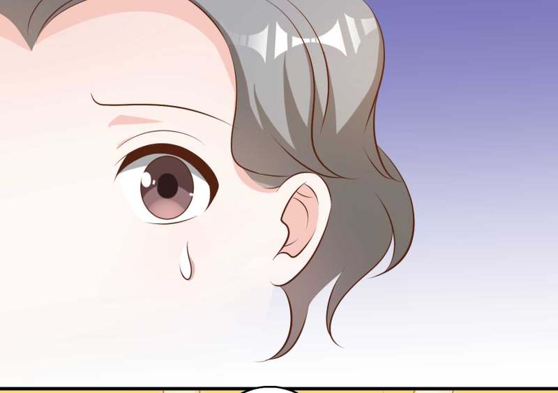 God Fisherman chapter 47 halaman 31