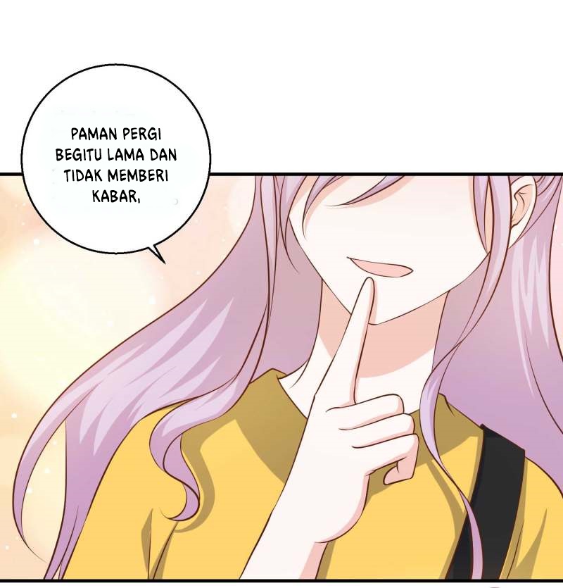 God Fisherman chapter 47 halaman 36