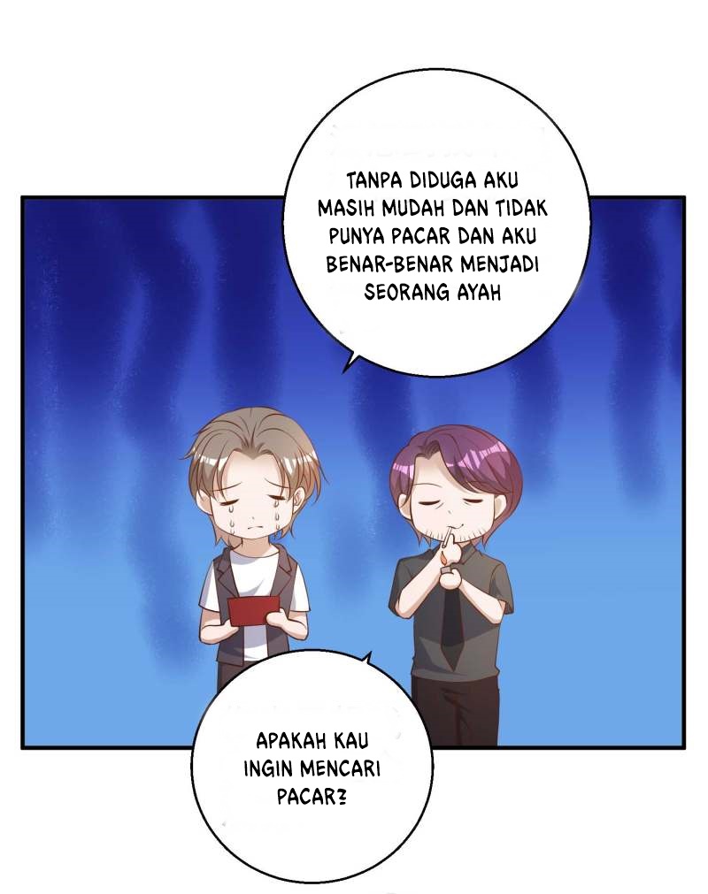 God Fisherman chapter 48 halaman 9