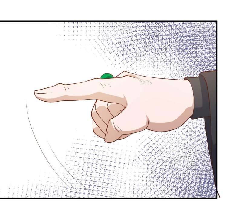 God Fisherman chapter 48 halaman 30