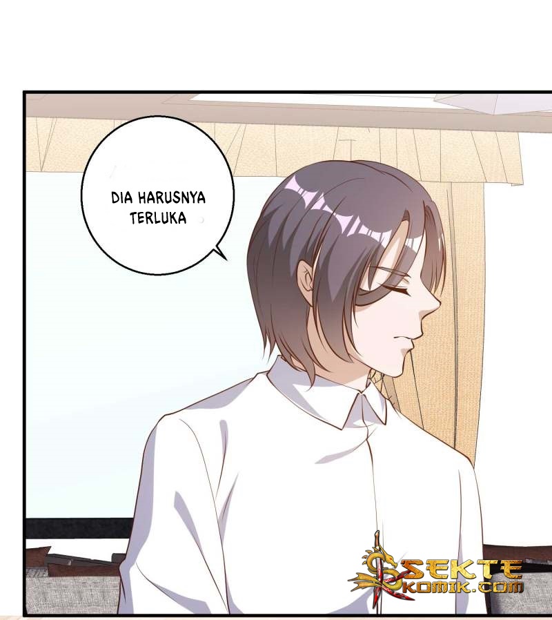 God Fisherman chapter 50 halaman 24