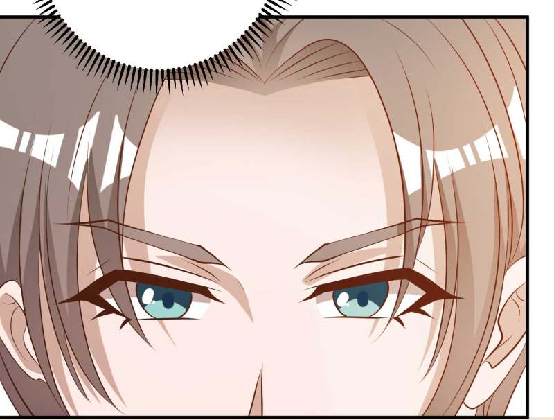 God Fisherman chapter 50 halaman 32