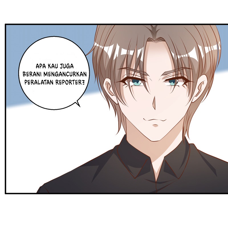 God Fisherman chapter 52 halaman 13