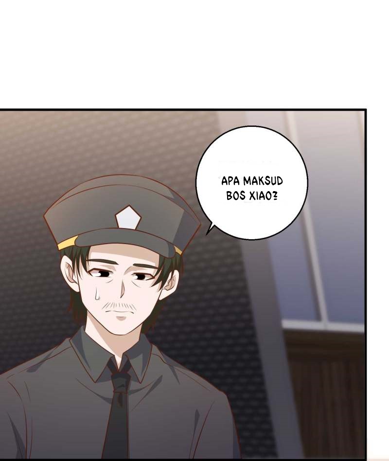 God Fisherman chapter 53 halaman 4