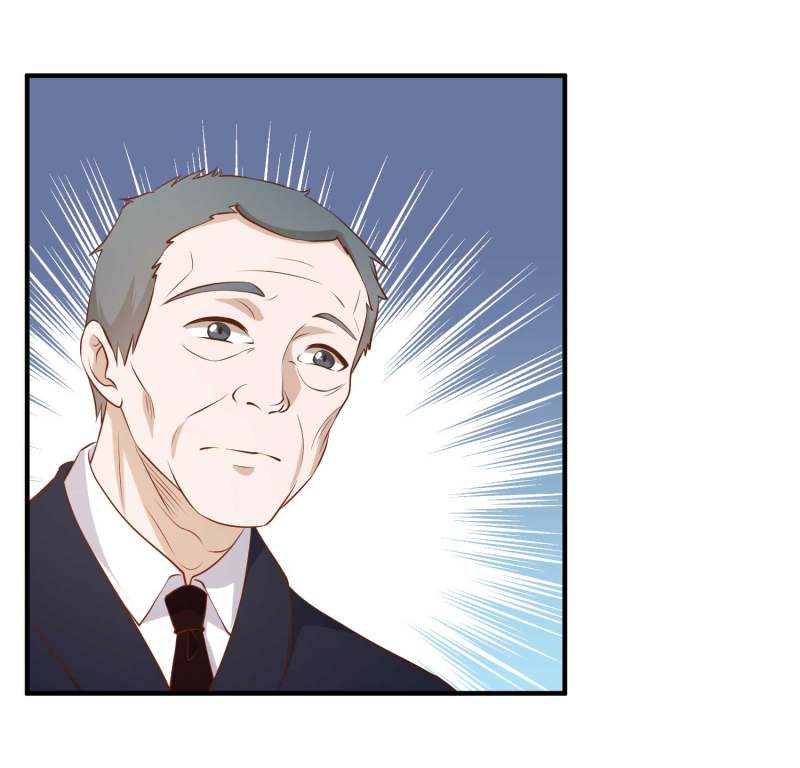 God Fisherman chapter 53 halaman 26