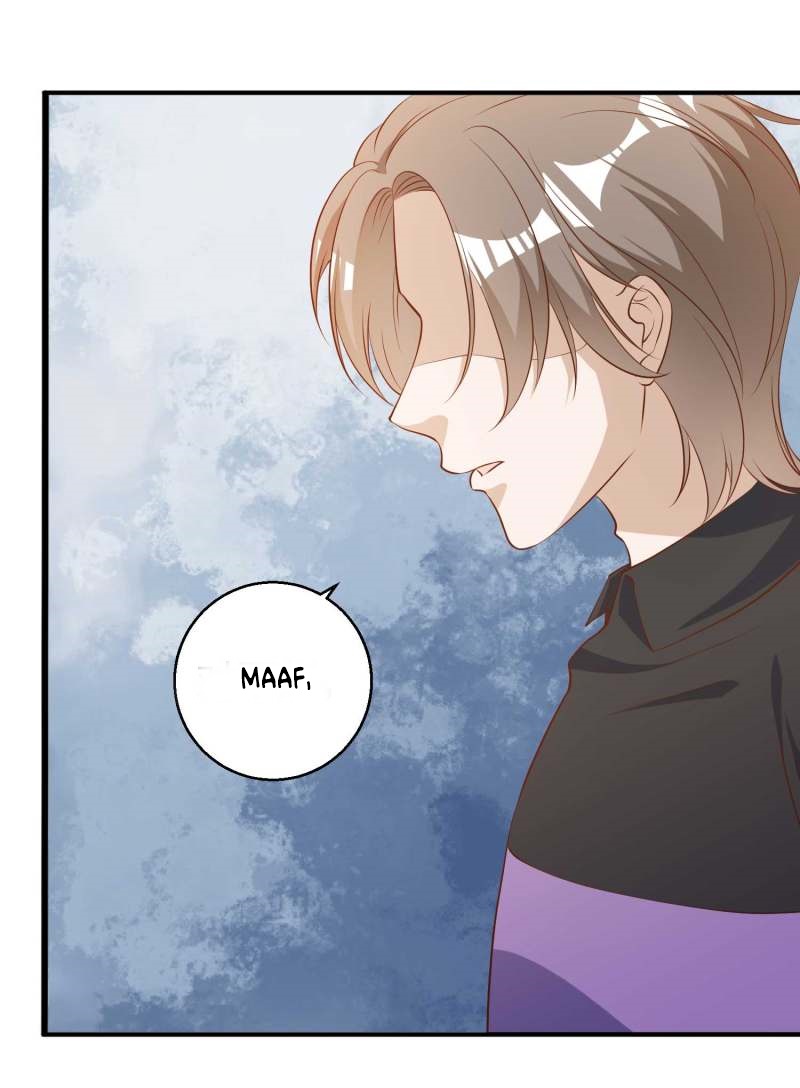 God Fisherman chapter 53 halaman 30