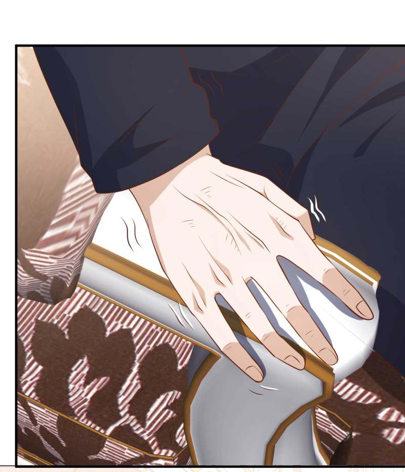 God Fisherman chapter 53 halaman 36