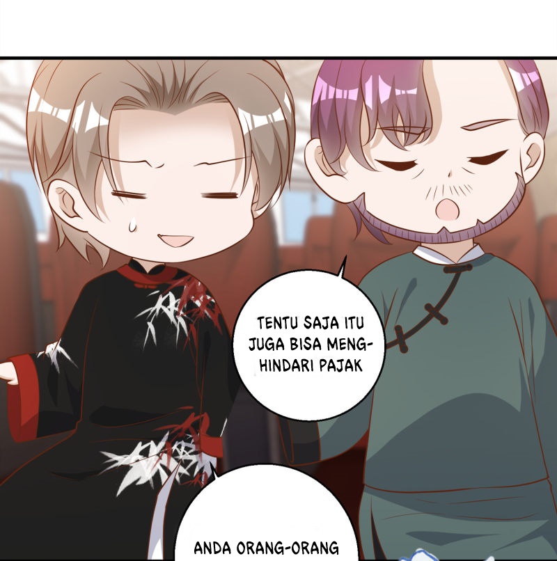 God Fisherman chapter 56 halaman 24