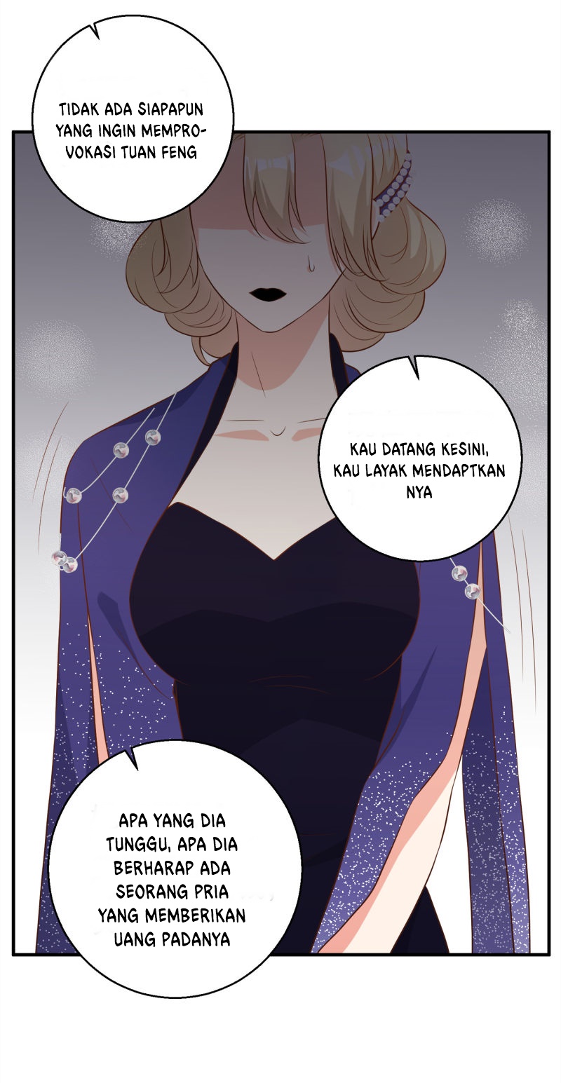 God Fisherman chapter 56 halaman 30