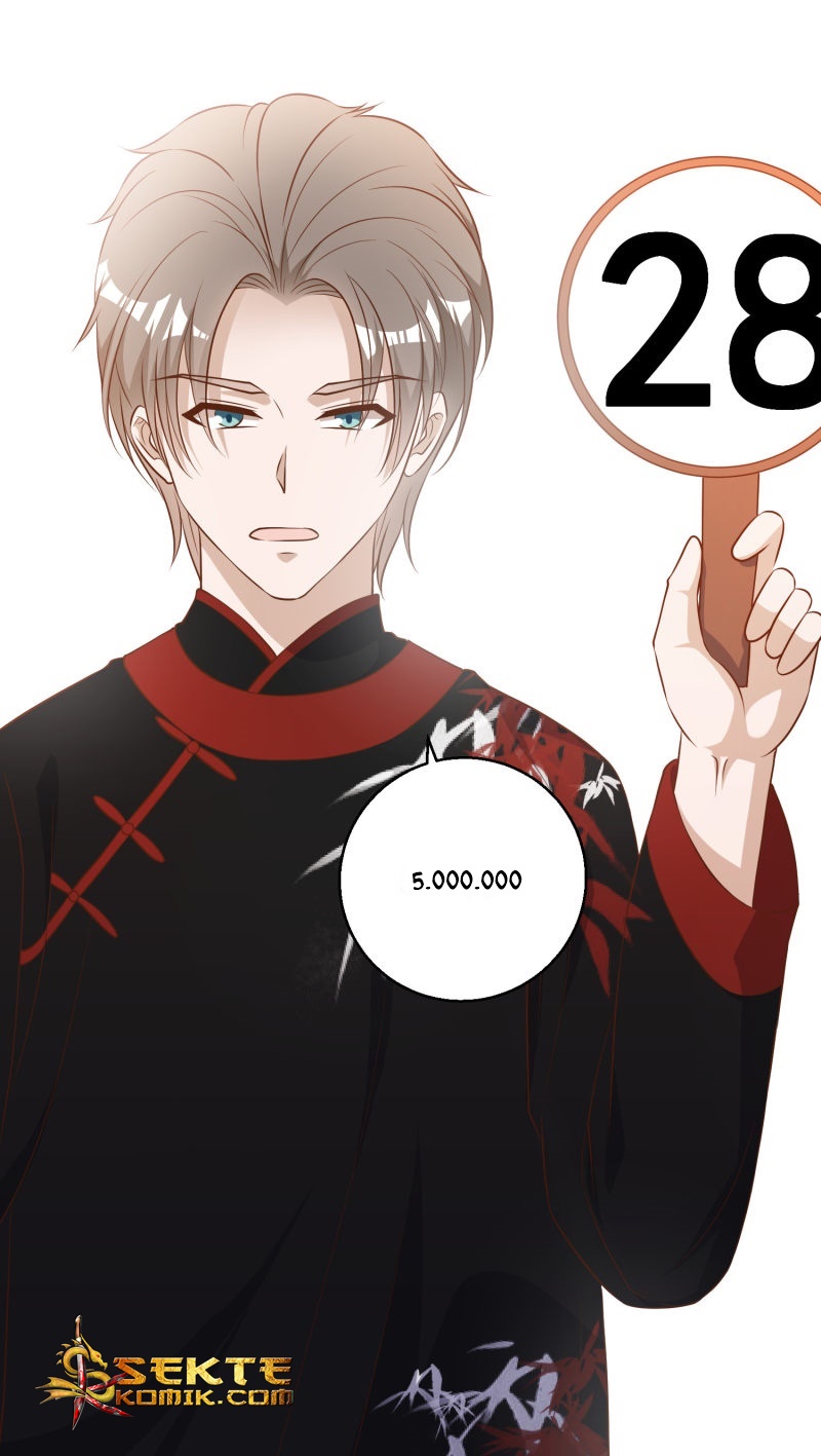 God Fisherman chapter 56 halaman 32