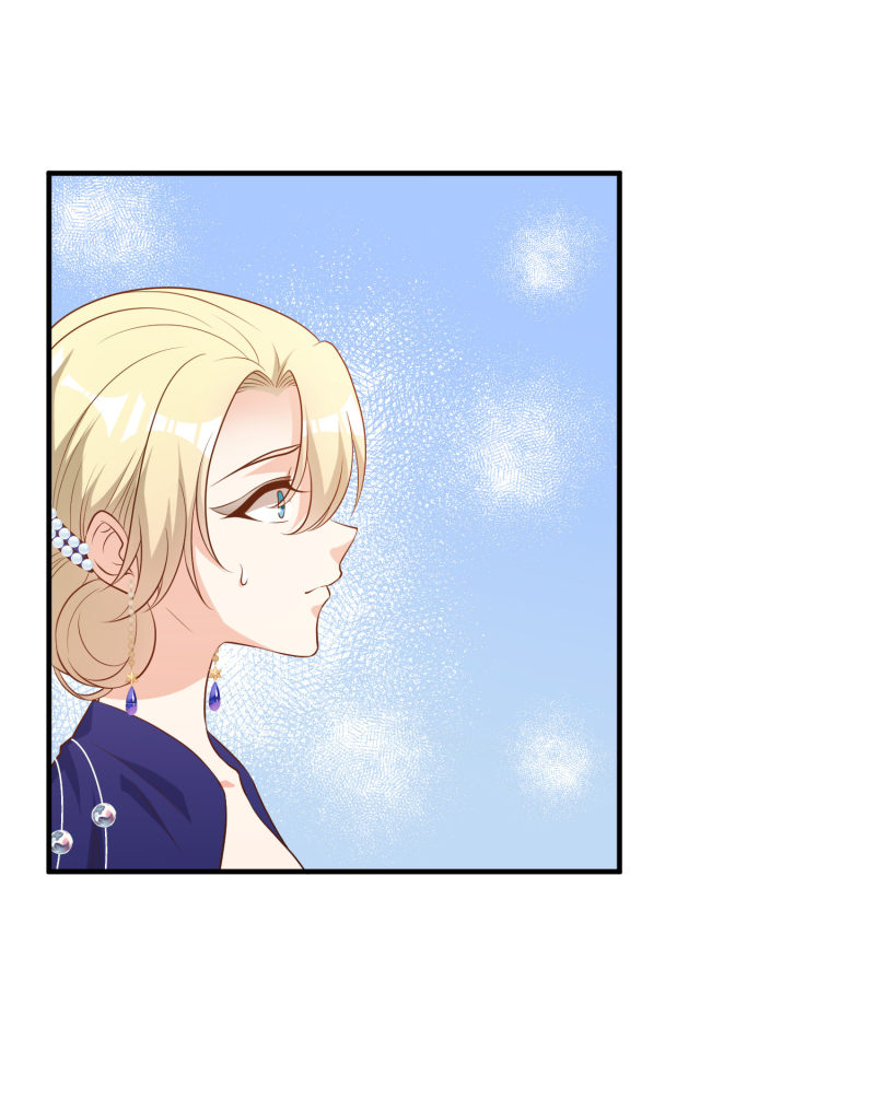 God Fisherman chapter 56 halaman 33
