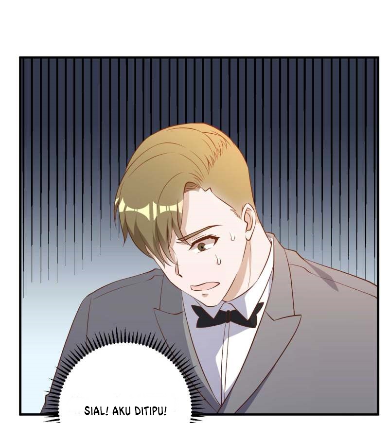 God Fisherman chapter 57 halaman 10