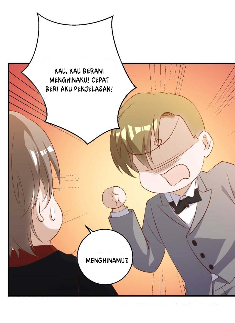God Fisherman chapter 57 halaman 15