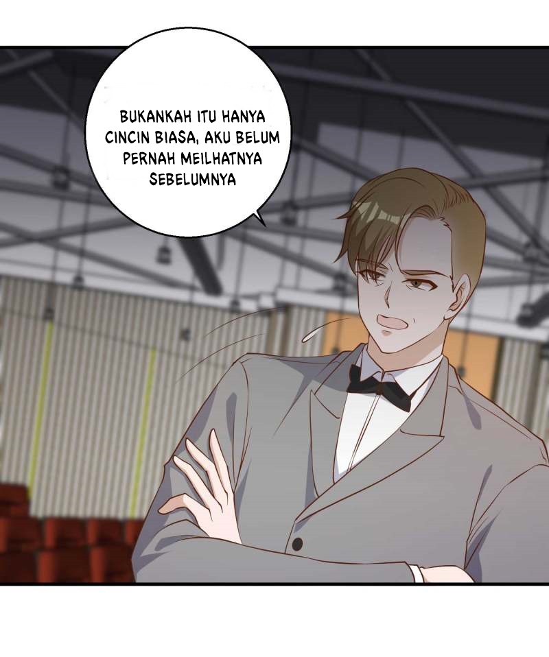 God Fisherman chapter 57 halaman 18