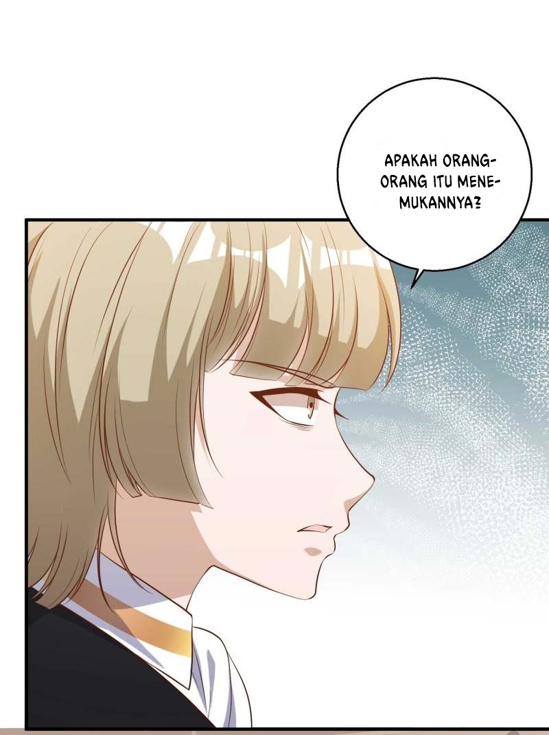 God Fisherman chapter 59 halaman 7
